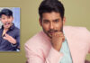 Sidharth Shukla’s Self-proclaimed Doppelganger Gets Mercilessly Trolled For Copying The Late Actor