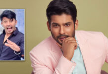 Sidharth Shukla’s Self-proclaimed Doppelganger Gets Mercilessly Trolled For Copying The Late Actor