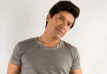 Singer Shaan to make his acting debut with musical 'Music School'