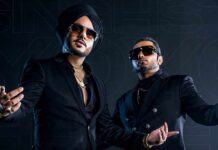 Singhsta To Open the Show at Rema Live Concert in Delhi on 12th of May