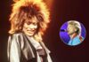 Sir Mick Jagger hails 'inspiring and talented' Tina Turner