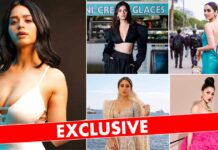 So Alt: Soundarya Sharma Comments On The Fashion At Cannes Film Festival [Exclusive]