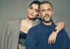 Sonam Kapoor’s S*x Life Is Spicy! Actress Once Revealed Bedroom Details, Including Her Love For Org*sms & Handcuffs Or Blindfolds