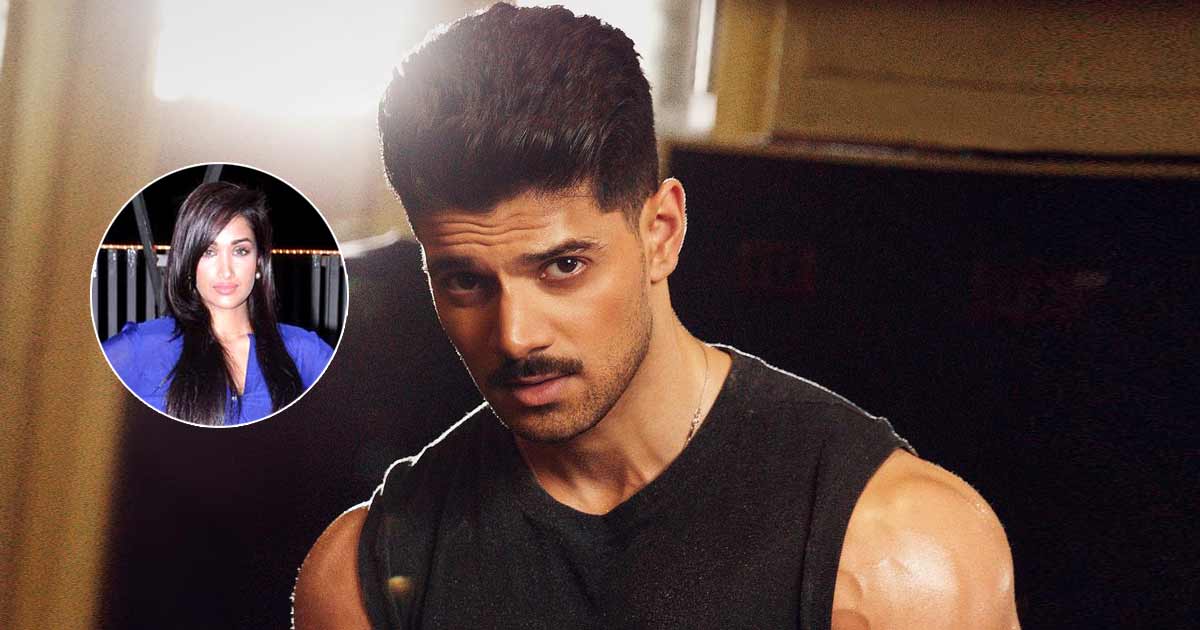 Sooraj Pancholi Recalls Facing ‘Hesitation & Hostility’ Owing To The Jiah Khan Death Accusations: “There Was This Constant Pressure, A Feeling That People Don’t Want To Be Around Me”