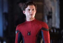 Spider-Man 4 Release Date Leaked! Marvel Set To Bring Back Tom Holland On This Day In 2025? Read On