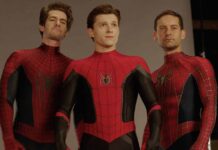 Spider-Man Actors Salary
