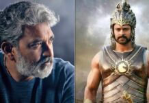 SS Rajamouli Recalls One Of His Most Depressing Moments In Life When Baahubali: The Beginning Was Released; Read On