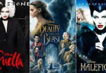 Step into the magical world of Disney: 12 reimagined classics to watch with loved ones on Disney+ Hotstar
