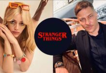 Stranger Things 5: ‘Chrissy Cunningham’ Grace Van Dien Says “I Heard Someone Important’s Gonna Die” ‘Enzo’ Tom Wlaschiha Adds “But It’s Not Gonna Be For…”