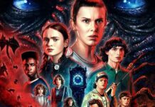 Stranger Things Season 5 Comes To A Halt Amid The Ongoing Hollywood Wrtiters' Strike, The Creators Share Disappointing News As Fans React
