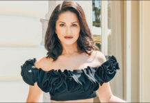 Sunny Leone Recalls “Not So Nice” Articles Written About Her When She Entered Bollywood!