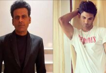 “Sushant Singh Rajput Couldn’t Manage Industry Politics,” Says Manoj Bajpayee While Opening Up About His Suicide