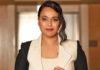 Swara Bhasker wraps up her multiple-role film 'Mrs Falani'
