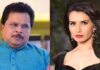 Taarak Mehta Ka Ooltah Chashmah Fame Priya Ahuja Slams Producer Asit Kumarr Modi For Treating Her Unfairly