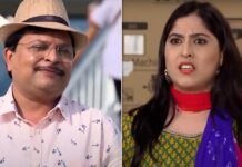 Taarak Mehta Ka Ooltah Chashmah: "It's Better To Commit Suicide Than To Work Here... A Male Chauvinistic Place... Asit Modi Is A Liar"