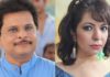 Taarak Mehta Ka Ooltah Chashmah's TRP Rating Sees A Huge Drop Following 'Roshan' Jennifer Mistry Bansiwal's S*xual Harassment Allegations Against Producer Asit Kumarr Modi - Deets Inside