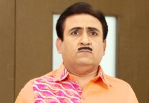 Taarak Mehta’s ‘Jethalal’ Dilip Joshi Breaks Silence On Owing A Luxury Car & Posh Bungalow That Comes With A Swimming Pool