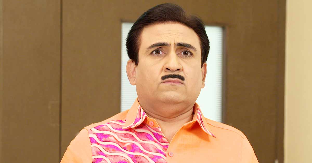 Taarak Mehta’s ‘Jethalal’ Dilip Joshi Breaks Silence On Owing A Luxury Car & Posh Bungalow That Comes With A Swimming Pool