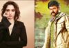 Tamannah Bhatia Shuts Down Rumours Of Demaning 5 Crore For A Special Song Performance In Nandamuri Balakrishna's NBK108, "These Are Baseless Allegations"