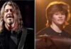 taylor-hawkins-son-plays-drums-for-foo-fighters-in-boston-calling-music-fest