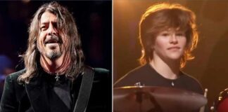 taylor-hawkins-son-plays-drums-for-foo-fighters-in-boston-calling-music-fest