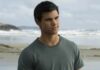 Taylor Lautner addresses claims he 'aged like a raisin' since 'Twilight', asks Netizens to 'be nice'