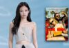 The Idol: Korean Netizens Disgusted By BLACKPINK’s Jennie’s Part In Lily Depp Rose-Starrer Show, One Says “Save Jennie...”