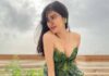 The Kerala Story Actress Adah Sharma's Personal Details Leaked & Hacker Threatens To Leak Her New Contact Number; Read On