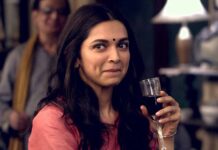 Throwback: On the occasion of 8 years of Piku, here's what Shoojit Sircar revealed about why Deepika Padukone is his favorite!