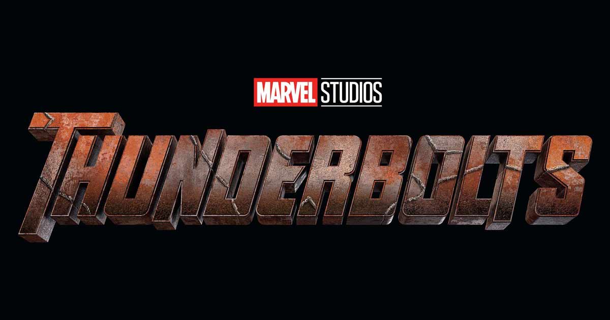 Thunderbolts: Marvel's 'Other Avengers' To See A Delayed Release After Getting Impacted By The Writers' Strike, Deets Inside!