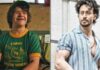 Tiger Shroff's Viral Meme Was Used As A Dialogue For Hindi Dubbing Of Stranger Things!