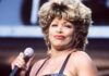 Tina Turner died believing her mum didn’t want her: ‘She didn’t want another kid