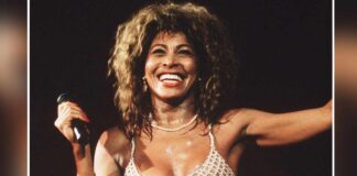 Tina Turner wished she’d treated her kidney problems with ‘conventional medicine’: ‘I believed I was indestructible!’