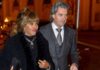 Tina Turner’s ‘husband will inherit nearly half her $250 million fortune’