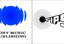 Tips Music and Sony Music Publishing Sign Global Deal