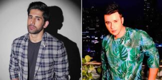Varun Sood Reacts To His Splitsvilla Co-Contestant Aditya Singh Rajput's Death & The Drug Overdose Rumours Doing Rounds; Read On