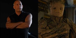 Vin Diesel Has Earned A Bom Only Between Guardians Of The Galaxy & Fast And Furious Franchises