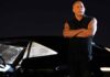 Vin Diesel says 'Fast & Furious' spinoffs are in the works, including a female-led movie