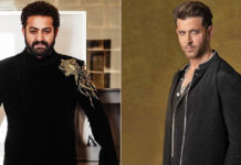 War 2: Jr NTR To Have Negative Shades Of His Villainous Role & Will Add Interesting Layer To Hrithik Roshan Starrer; Read On
