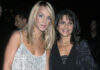 'We tried to make things right!' Britney Spears shares update after meeting with her mom Lynne