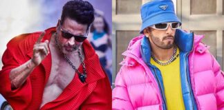 Akshay Kumar Advised Ranveer Singh To Take Fees For Every Appearance; This Is How Much The Actors Charge!