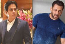 When Aman Verma's S*x Scandal Video Resurfaced On The Internet After He Participated In Salman Khan's Reality Show Bigg Boss 9