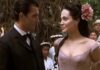 When Antonio Banderas Shared He Could Not Put His Hands On Angelina Jolie While Making Love On-Screen
