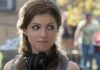 Anna Kendrick Did Not Have A Great Experience While Shooting For Twilight & Here’s Why