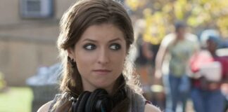Anna Kendrick Did Not Have A Great Experience While Shooting For Twilight & Here’s Why