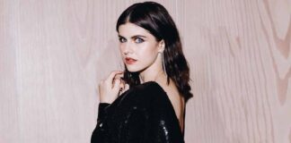 Alexandra Daddario Once Spoke About Injustice Against Women In Hollywood