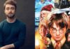 Daniel Radcliffe Once Explained Why He Thought Watching Harry Potter Movies Was A Torture