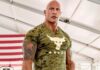 When Dwayne Johnson Revealed The Real Reason Behind Peeing In A Water Bottle