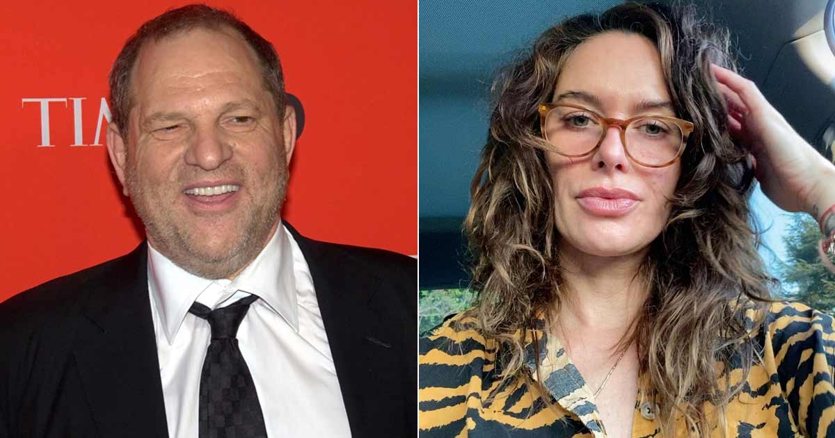 When Recreation Of Thrones’ Actress Lena Headey Recalled Harvey Weinstein Forcefully ‘Grabbed Her Arm Tightly’ After She Rejected His S*xual Advances, “I Felt Utterly Powerless”