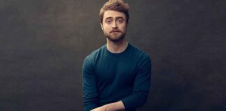 Daniel Radcliffe Once Shared How He Started Loving The Idea Of Getting Drunk